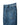 SEAFARER | ICON FLAIR DENIM FIT JEANS - Denim SEAFARER