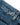 SEAFARER | ICON FLAIR DENIM FIT JEANS - Denim SEAFARER