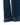 SEAFARER | ICON FLAIR DENIM FIT JEANS - Denim SEAFARER