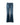 SEAFARER | ICON FLAIR DENIM FIT JEANS - Denim SEAFARER