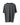 SEAFARER | KNITTED T - SHIRT-Shirts SEAFARER