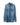 SEAFARER | LUXURY DENIM SHIRT - Denim SEAFARER