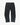 Shon Cargo Hose von Nili Lotan - Trousers NILI LOTHAN