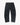 Shon Cargo Hose von Nili Lotan - Trousers NILI LOTHAN