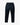 Slimmy Tapered Denim Jeans von 7 For All Mankind - Denim 7 FOR ALL