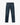 Slimmy Tapered Jeans von 7 For all Mankind - Denim 7 FOR ALL