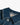 Stonewash - Denimfarbene Robyn Denim Jacke von AG Denim - Denim AG Denim