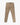 Stretch Velours Chino von Nove - Trousers NOVE