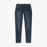 The Legging Ankle Denim - Jeans von AG Denim - Denim AG Denim