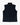 Tintenblaues Channel - Gilet von Hackett London - Vests Hackett