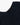 Tintenblaues Channel - Gilet von Hackett London - Vests Hackett