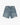 Valenciablaue Marlow Lange Shorts von Citizens of Humanity - Shorts CITIZEN