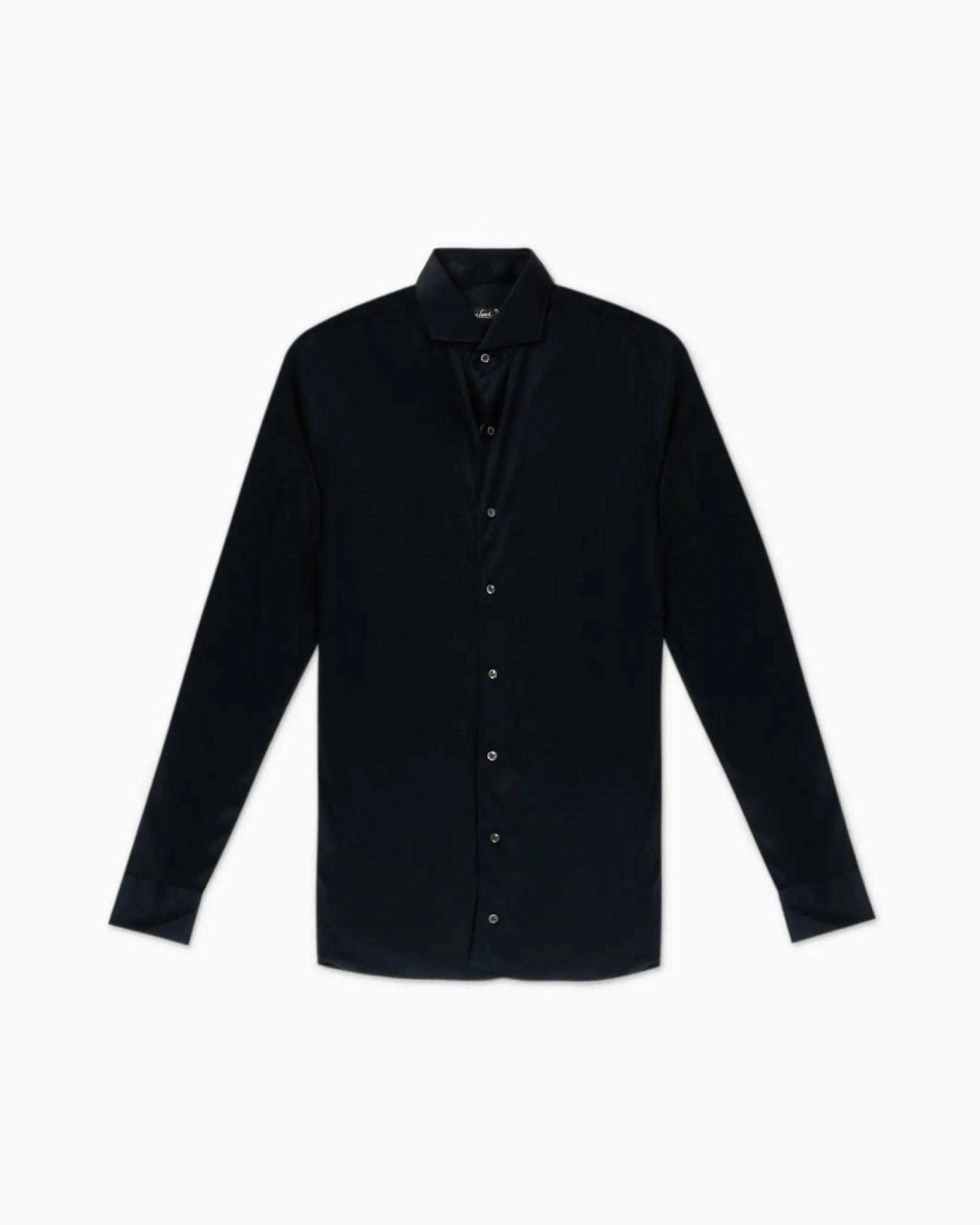 VAN LAACK | MEISTERSTUCK JERSEY SHIRT-Shirts VAN LAACK