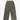 Weitbein Cargo von Ghera - Trousers GHERA STUDIO