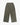 Weitbein Cargo von Ghera - Trousers GHERA STUDIO