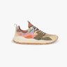 Yamano Runner von Flower Mountain - Shoes MOUNTAIN FLOWER