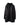 YVES SALOMON | HOODED SHEARLING NAPPALAN PARKA - Coats & Jackets YVES SALOMON