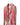 BAZAR DELUXE | VISCOSE STRETCH BELTED BLAZER - Dresses BAZAR DELUXE