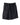 DONDUP | DENIM SHORTS - Denim DONDUP