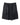 DONDUP | DENIM SHORTS - Denim DONDUP