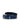 FAUSTO COLATO | SOFT VARNISH BELT WITH BUCKLE - Belts FAUSTO COLATO