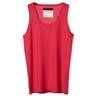 FRENCKENBERGER | BIG TANKTOP - Knitwear FRENCKENBERGER