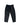 IH NOM UH NIT | CROPPED LOGO NYLON SWEATPANTS - Trousers Ih Nom Uh Nit