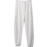 IH NOM UH NIT | SMALL LOGO SWEATPANTS - Trousers IH NOM UH NIT