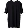 JAMES PERSE | CLASSIC US EGYPT COTTON CREWNECK T - SHIRT - T-Shirts JAMES PERSE