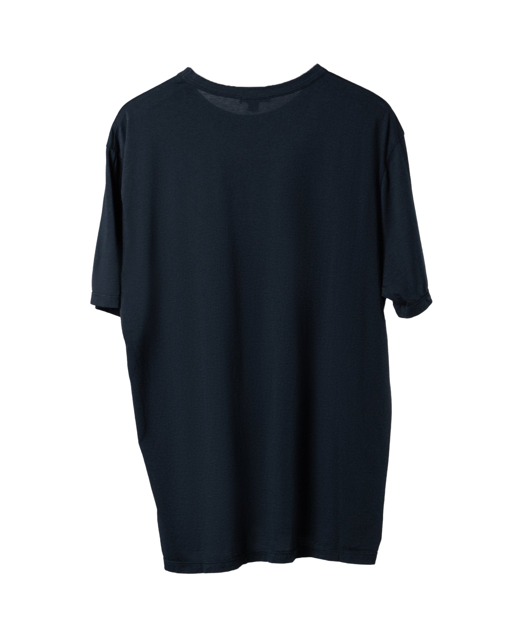 JAMES PERSE | JAPAN COTTON CREWCREWNECK T - SHIRT - T-Shirts JAMES PERSE