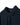 JAMES PERSE | JAPAN COTTON POLO - Shirts JAMES PERSE