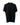 JAMES PERSE | JAPAN COTTON POLO - Shirts JAMES PERSE