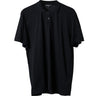 JAMES PERSE | JAPAN COTTON POLO - Shirts JAMES PERSE