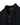 JAMES PERSE | JAPAN COTTON POLO - Shirts JAMES PERSE