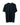 JAMES PERSE | JAPAN COTTON POLO - Shirts JAMES PERSE