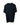 JAMES PERSE | JAPAN COTTON POLO - Shirts JAMES PERSE