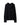 JAMES PERSE | US COTTON FULLZIP HOODY - Jumpers & Cardigans JAMES PERSE