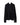 JAMES PERSE | US COTTON FULLZIP HOODY - Jumpers & Cardigans JAMES PERSE