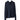 JAMES PERSE | US COTTON FULLZIP HOODY - Jumpers & Cardigans JAMES PERSE