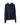 JAMES PERSE | US COTTON FULLZIP HOODY - Jumpers & Cardigans JAMES PERSE