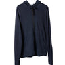 JAMES PERSE | US COTTON FULLZIP HOODY - Jumpers & Cardigans JAMES PERSE