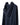 JAMES PERSE | US COTTON FULLZIP HOODY - Jumpers & Cardigans JAMES PERSE