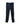 JAMES PERSE | US COTTON JERSEY JOGGER - Trousers JAMES PERSE