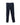 JAMES PERSE | US COTTON JERSEY JOGGER - Trousers JAMES PERSE