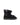 KHRIS JOY | PUFF SHINNY BOOTS - Shoes KHRISJOY