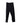 LANEUS | WIDE EASY PANTS - Trousers LANEUS