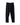 LANEUS | WIDE EASY PANTS - Trousers LANEUS