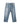 R13 LA | TAILORED DROPPED JEANS - Denim R13 WOMEN