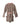 TU LIZE | LEO ROSE TRIM KIMONO - Coats & Jackets TULIZE