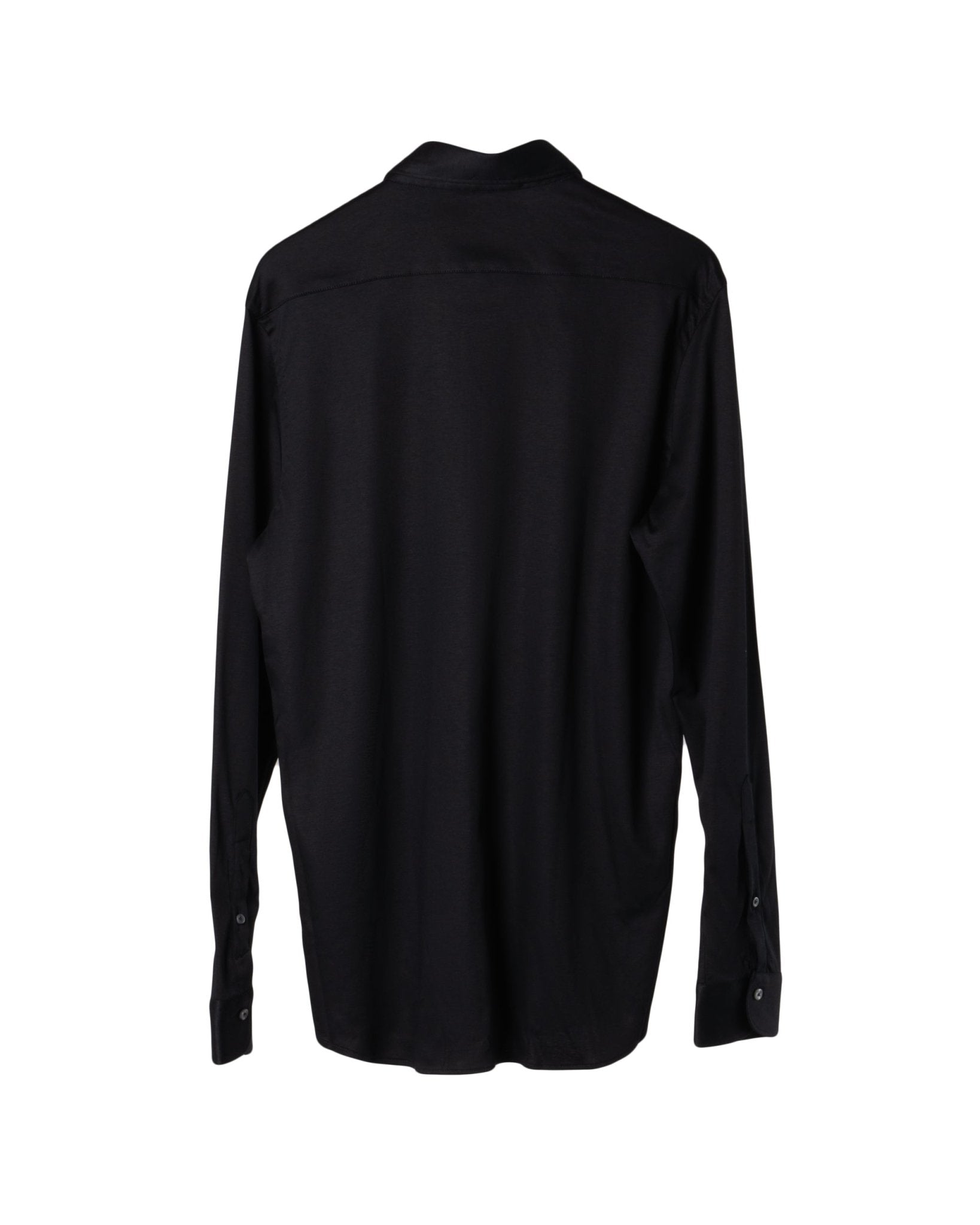 VAN LAACK | MEISTERSTUCK JERSEY SHIRT-Shirts VAN LAACK